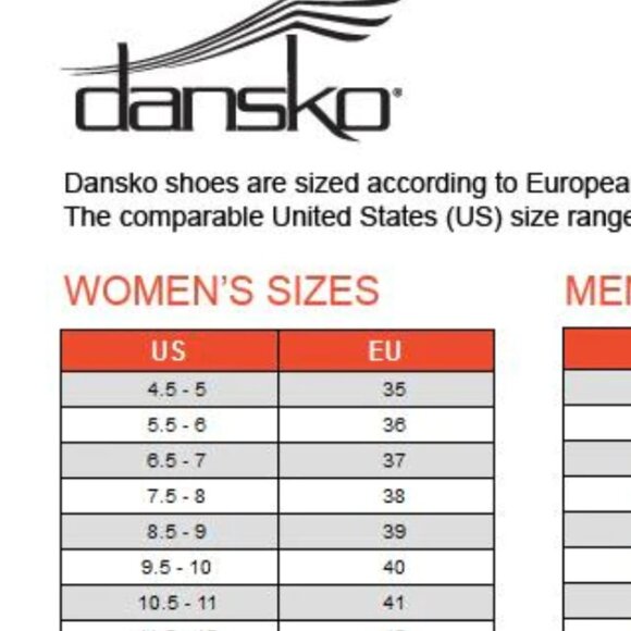 Dansko Rebel Wedges Wedged Pump Comfort Shoes Teal Green Blue Size EU 41 US 11 - Picture 10 of 11